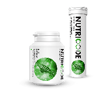 NUTRICODE Nutricode Slim Extreme
