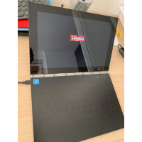 Použité LENOVO YOGA BOOK 10 palcov