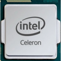 Kryptomena baník motheboard, CPU, pamäť, disk, stúpacie dosky a káble