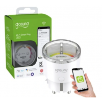 Gosund SP111 Inteligentná WiFi zásuvka