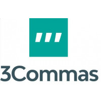 3commas obchodný robot - automatizované obchodovanie s kryptomenami