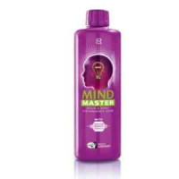 Mind Master