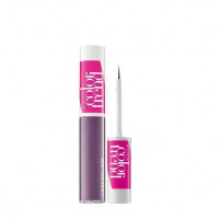 AVON Roziskrzony tusz do kresek AVON