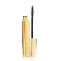 Avon pogrubiający tusz do tatka Luxe Avon